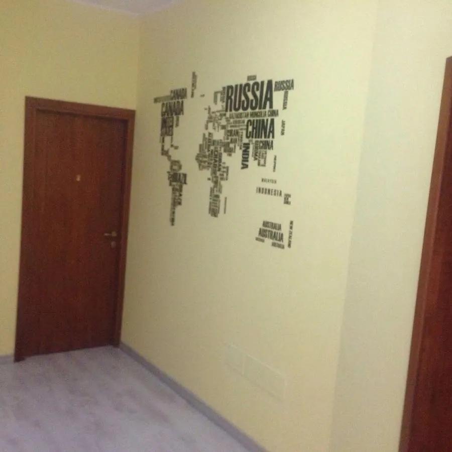 Bed and Breakfast Is Tanas Serdiana 0*,  Itálie